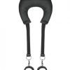 Easy Toys Super Sex Sling Black main