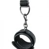Easy Toys Super Sex Sling Black second