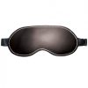 Edge Leather Blindfold OS main