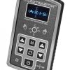 Electrastim Axis Electro Sex Stimulator main