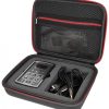Electrastim Axis Electro Sex Stimulator second