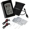 Electrastim Flick Duo Stimulator Pack main