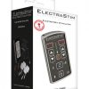 Electrastim Flick Duo Stimulator Pack second