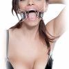 Fetish Fantasy Extreme Spider Gag O/S main