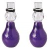 Fetish Fantasy Nipple Erector Set Purple main