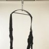 Fetish Fantasy Series Fantasy Swing Black main