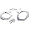 Fetish Fantasy Series Official Handcuffs main