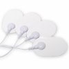 Fetish Fantasy Series Shock Therapy Replacement Pads main