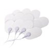 Fetish Fantasy Series Shock Therapy Replacement Pads second
