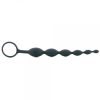 Fifty Shades of Grey Pleasure Intensified Anal Beads second
