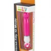 Gigaluv Versa Tilly Pink G-Spot Vibrator second