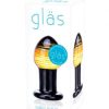 Glas Galileo Glass Butt Plug second