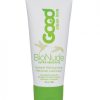 Good Clean Love Bionude Personal Lubricant 3oz main