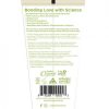 Good Clean Love Bionude Personal Lubricant 3oz second