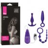 Her Anal Kit second