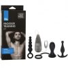 His Prostate Training Kit second