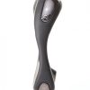 Hot Octopuss Atom Plus Black Vibrating Cock Ring second