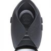 Hot Octopuss Pulse Solo Essential Masturbator second