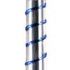 Icicles No 20 Glass Vibrator main