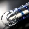 Icicles No 20 Glass Vibrator second