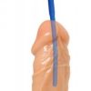 Invasion Silicone Urethral Sound Trainer Set Blue main
