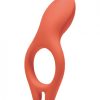 Ivibe Select Iring Coral Vibrating Cock Ring main