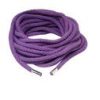 Japanese Silk Rope - Purple main