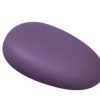 Je Joue Mimi Clitoral Stimulator - Purple second
