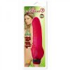 Jelly Caribbean #3 Vibrator- Pink second