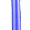 Jumbo 11in massager