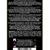 Kama Sutra Aromatics Massage Oil Pleasure Garden 2oz second
