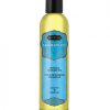 Kama Sutra Aromatics Massage Oil Serenity 2oz main