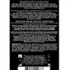 Kama Sutra Aromatics Massage Oil Serenity 2oz second