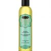 Kama Sutra Aromatics Massage Oil Soaring Spirit 2oz main