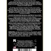 Kama Sutra Aromatics Massage Oil Soaring Spirit 2oz second