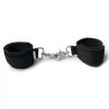 Kinklab Neoprene Wrist Cuffs Black main