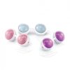 Lelo Beads Plus main