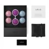 Lelo Beads Plus second