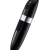 Lelo mia 2 - black main
