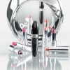 Lelo mia 2 - black second