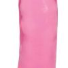 Lollicock 7 inches Slim Stick Dildo Cherry Ice Pink main