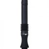 Love Thrust Sex Machine Black Vibrator main