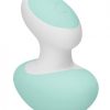 Loveline Lovebug Clitoral Stimulator Green main