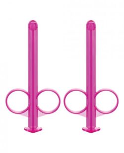 Lube Tube Purple 2 Pack main