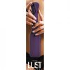Lust Bondage Paddle Purple second