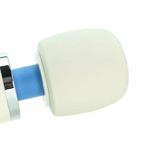 Magic Wand Unplugged Rechargeable Massager second