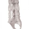 Maxx Men Erection Sleeve Clear main