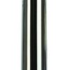 Metal 7" Vibrator main