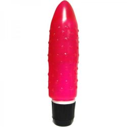 Mini Caribbean #2 Waterproof Vibrator main