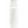Mini wanachi waterproof massager - white main
